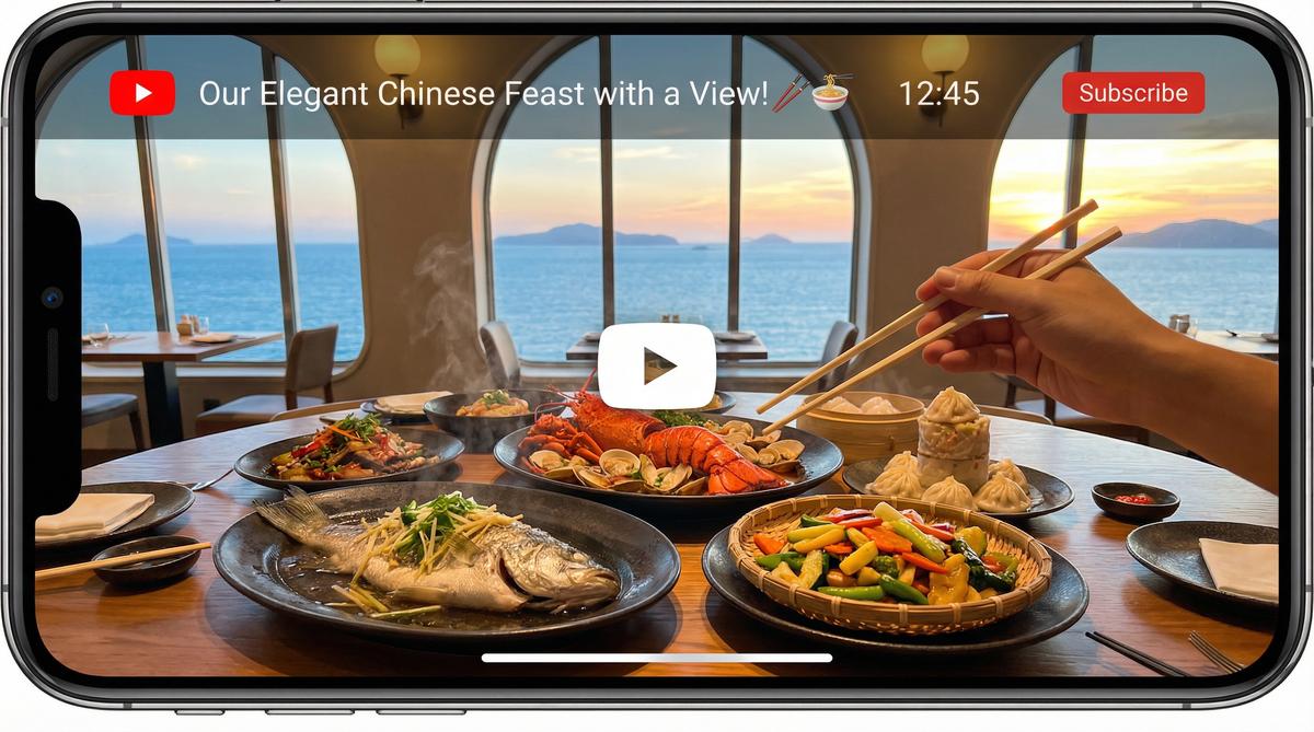 暗网秦皇岛美食视频
